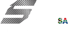 (White) Steel Corp SA