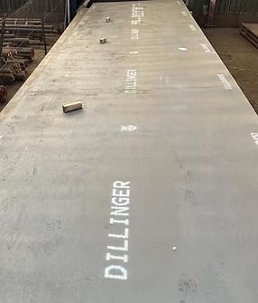 WhatsApp Image 2025-01-28 at 14_29_20