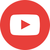 YT