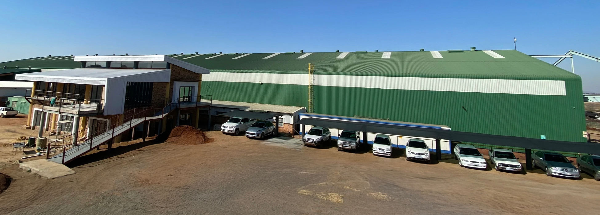 0599dc_bd0d4368c7c24a65ae358de722325101~mv2