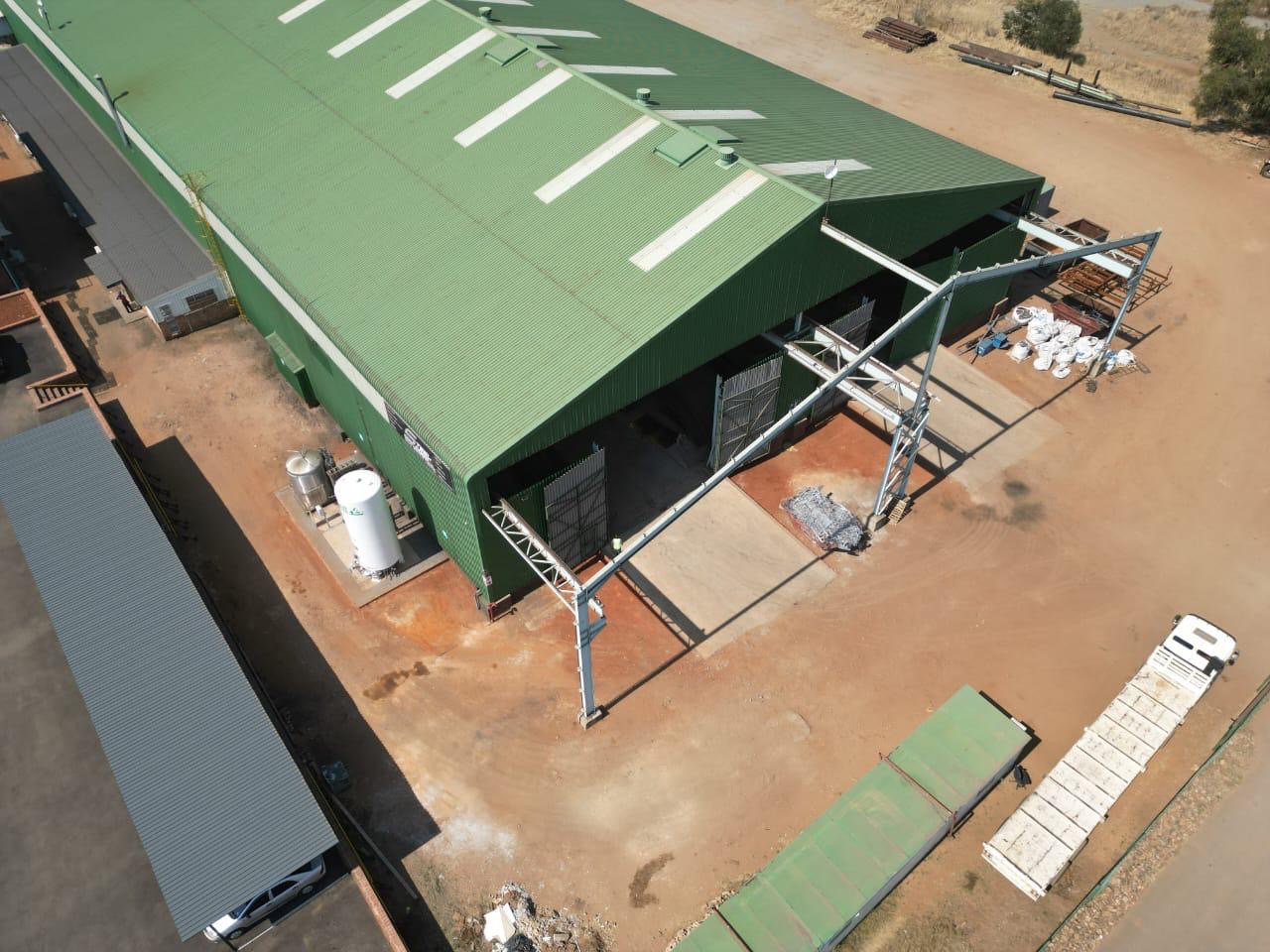 2e08dc55-39dc-45bb-b48a-1918f4349e10