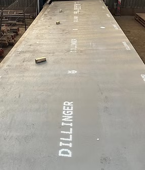 WhatsApp Image 2025-01-28 at 14_29_20