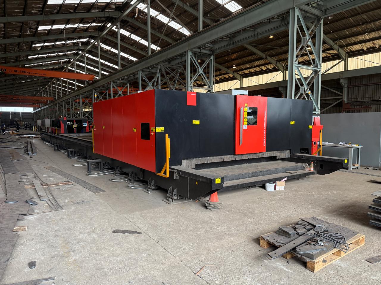 c8412115-cccb-4d3d-a017-1777b0424c2d