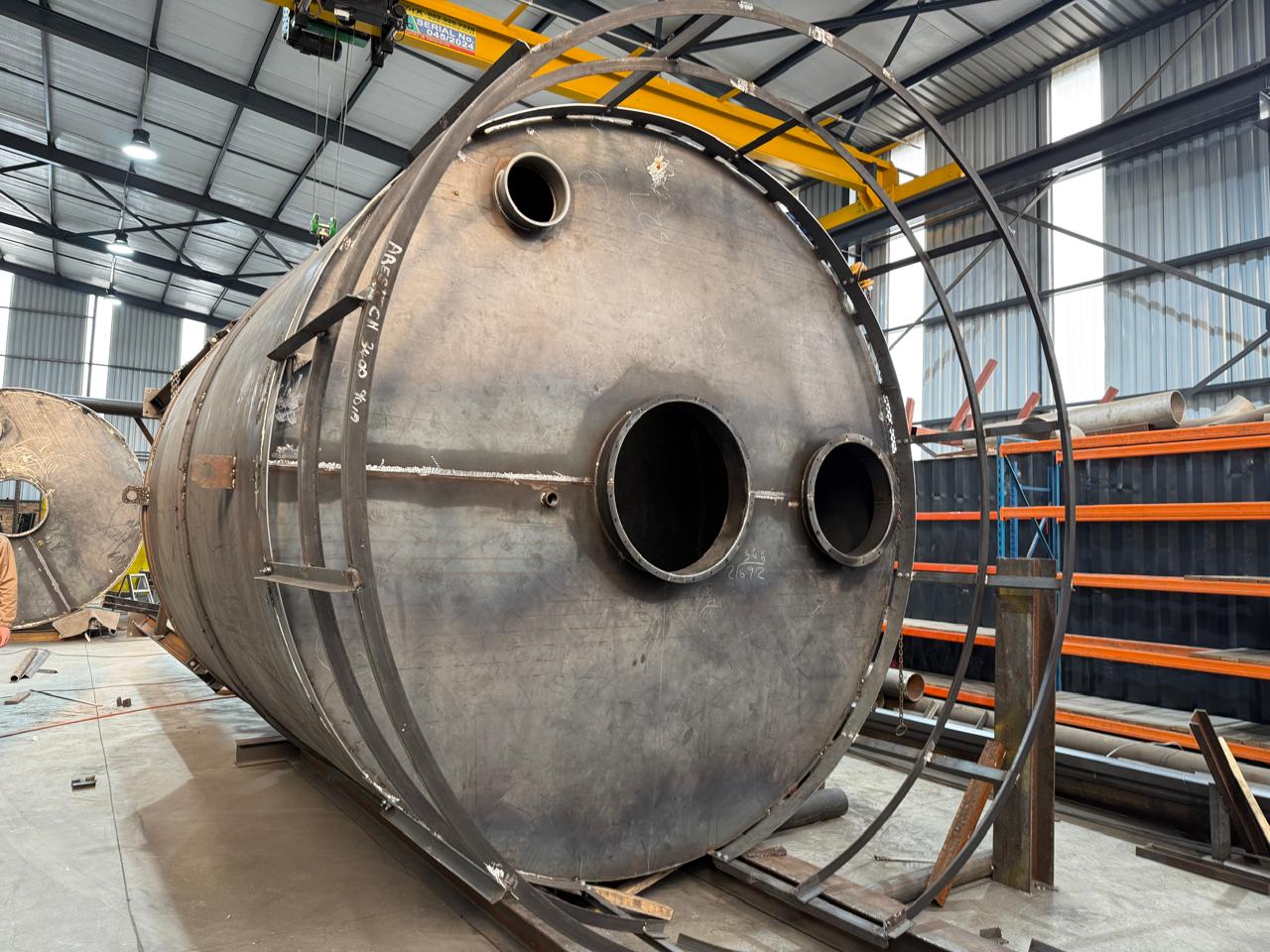 cd86fccd-167b-456a-8691-58851f4ecee8