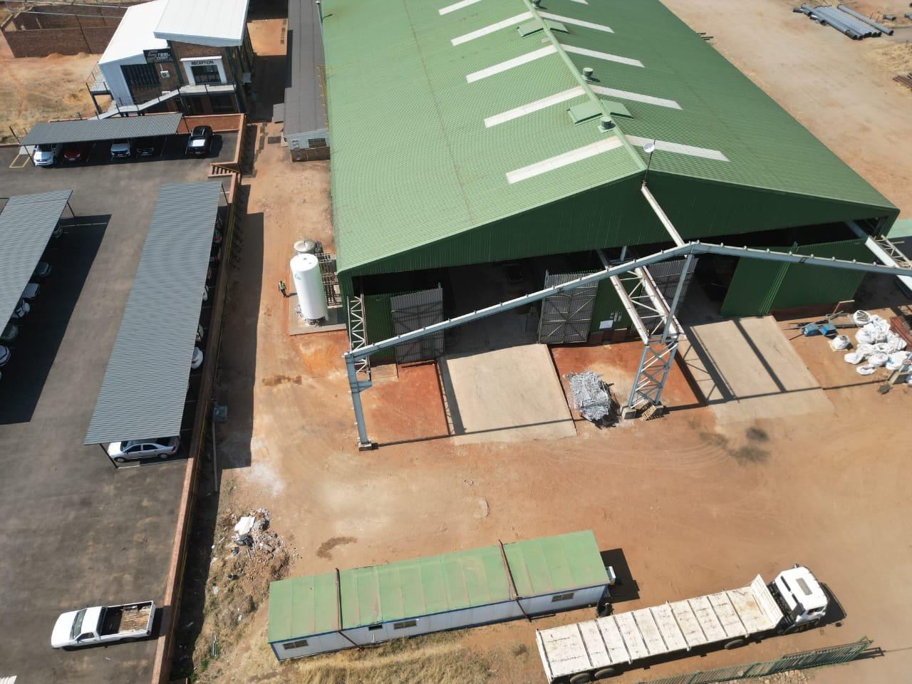 da4bf178-6f47-458d-b900-1108e074aa58