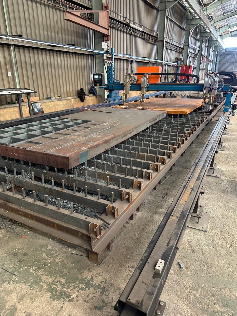 f2d0de77-8489-400c-a7fd-087c0d71950e